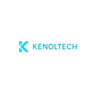 KenolTech Logo